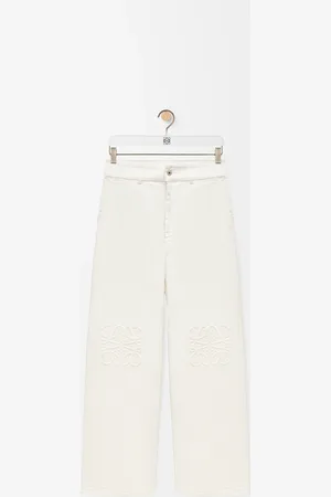 Loewe LOEWE