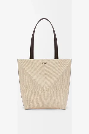 Loewe LOEWE