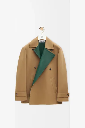 Loewe LOEWE