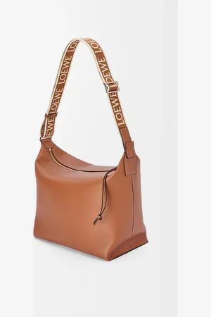 Loewe LOEWE