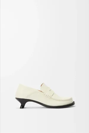 Loewe LOEWE