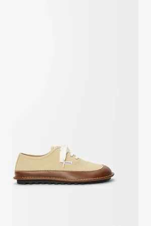 Loewe LOEWE