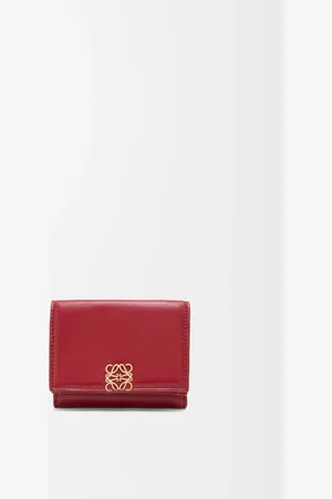 Loewe LOEWE