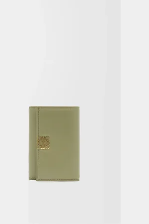 Loewe LOEWE