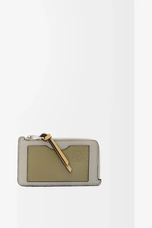 Loewe LOEWE