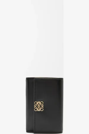 Loewe LOEWE