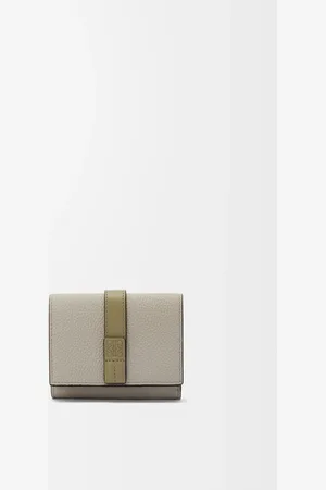 Loewe LOEWE