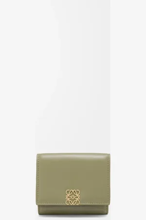 Loewe LOEWE