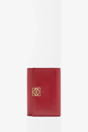 Loewe LOEWE