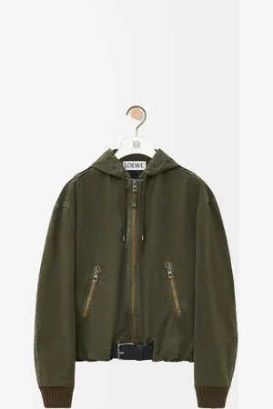 Loewe LOEWE