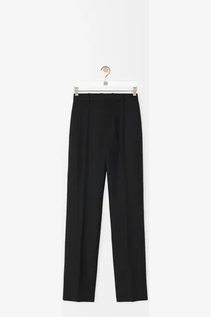 Loewe LOEWE