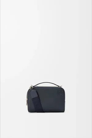 Loewe LOEWE