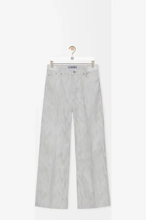 Loewe LOEWE