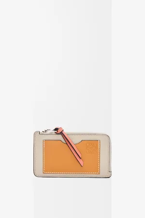 Loewe LOEWE