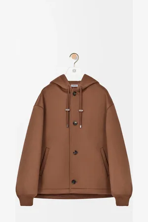 Loewe LOEWE
