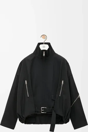 Loewe LOEWE