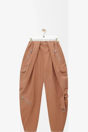 Loewe LOEWE