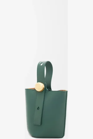 Loewe LOEWE