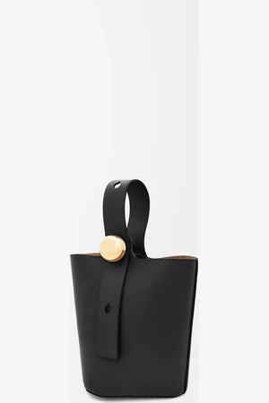 Loewe LOEWE