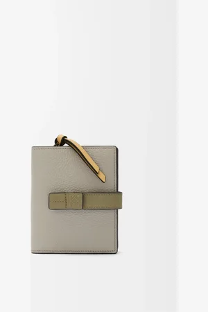 Loewe LOEWE