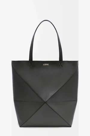 Loewe LOEWE