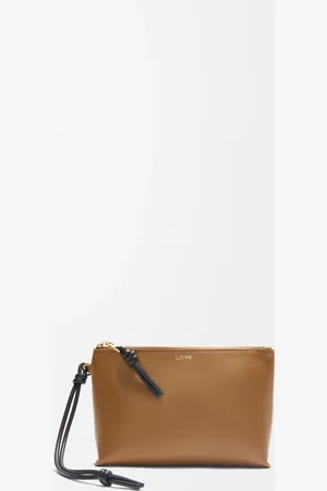 Loewe LOEWE
