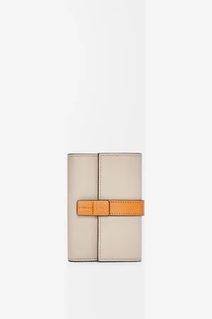 Loewe LOEWE