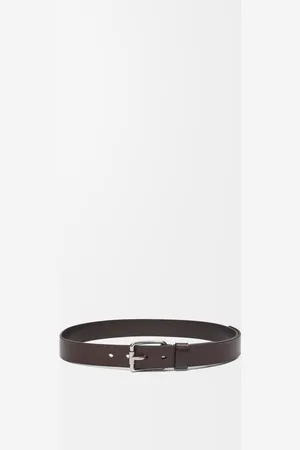 Loewe LOEWE