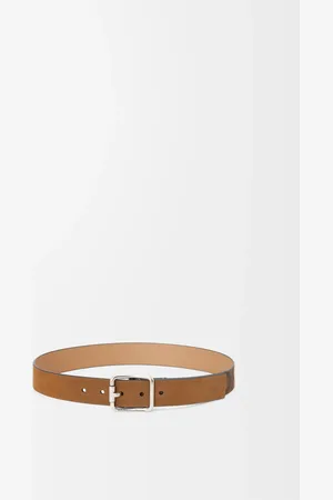 Loewe LOEWE