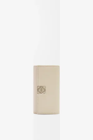 Loewe LOEWE