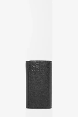 Loewe LOEWE