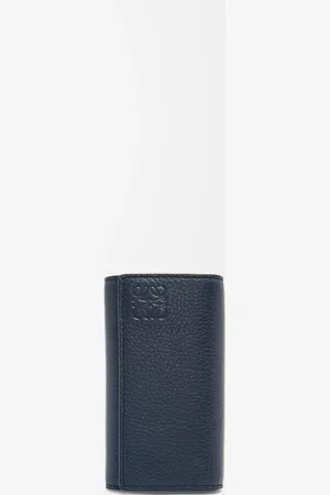 Loewe LOEWE