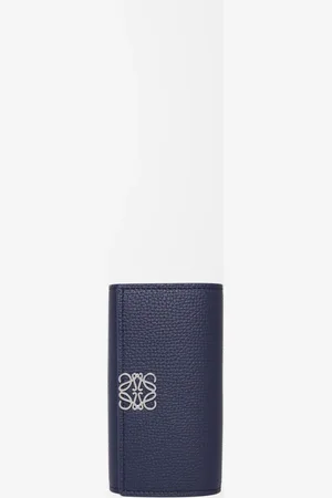 Loewe LOEWE