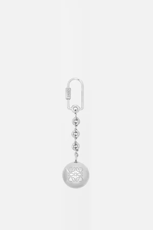 Loewe LOEWE
