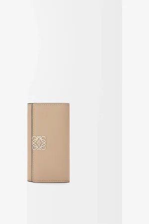Loewe LOEWE