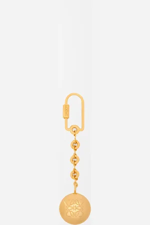Loewe LOEWE