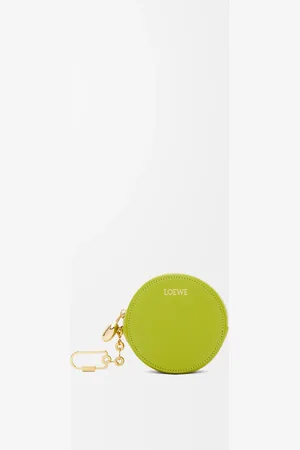 Loewe LOEWE