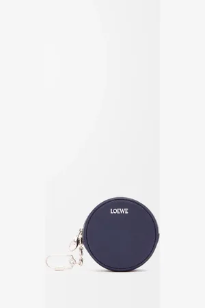 Loewe LOEWE