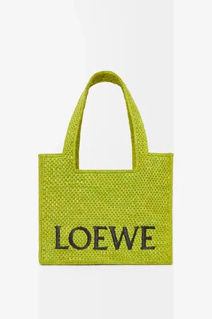 Loewe LOEWE