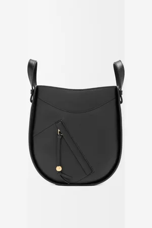 Loewe LOEWE
