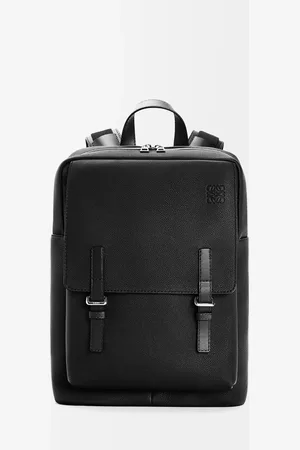 Loewe LOEWE