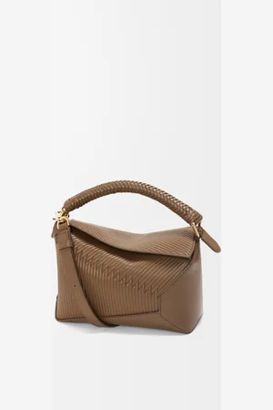 Loewe LOEWE