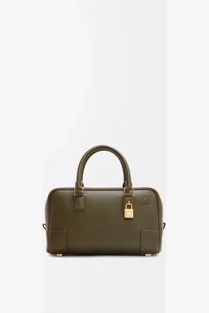 Loewe LOEWE