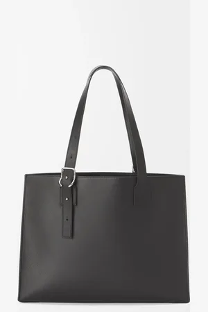 Loewe LOEWE