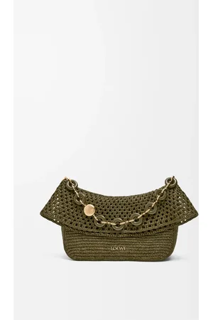 Loewe LOEWE