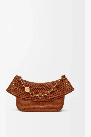 Loewe LOEWE