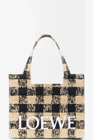 Loewe LOEWE