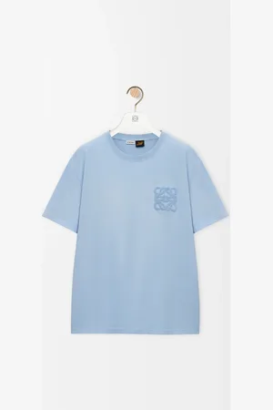 Loewe LOEWE