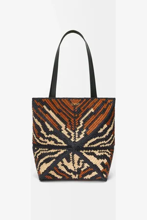 Loewe LOEWE