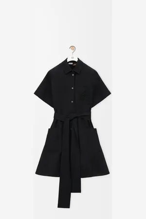 Loewe LOEWE